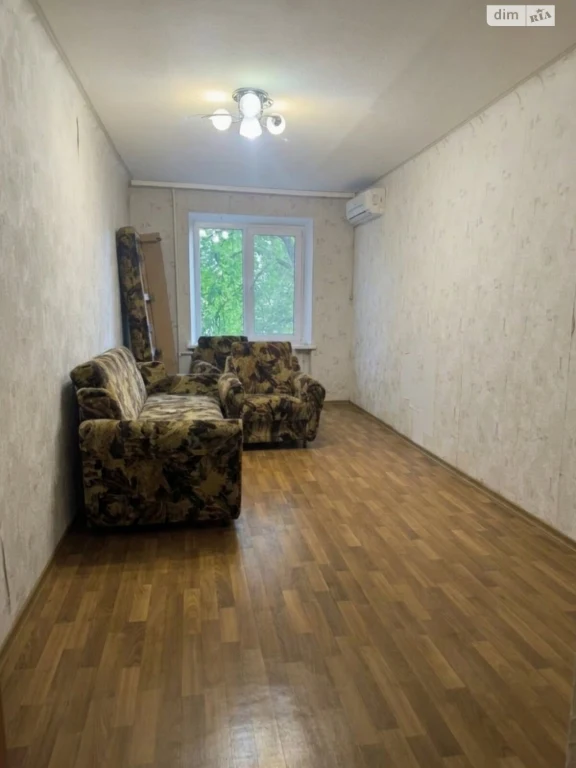 Apartment for Sale - Motel Area