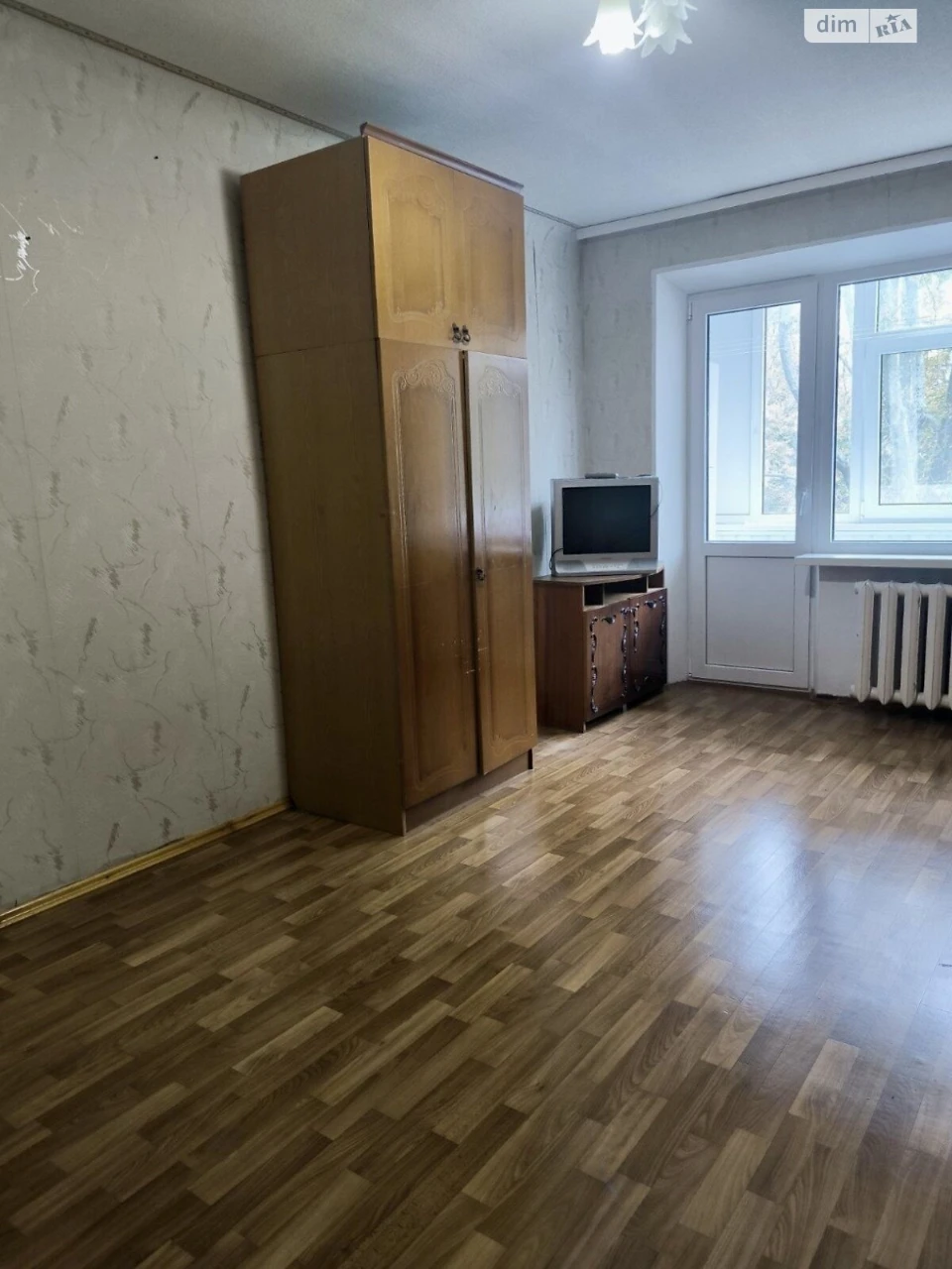 Apartment for Sale - Motel Area