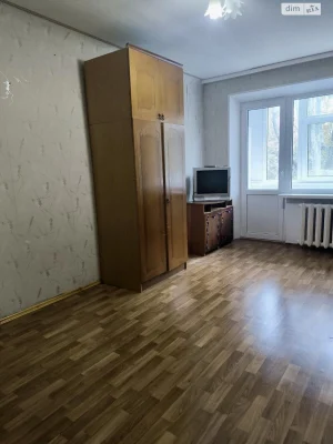 Apartment for Sale - Motel Area