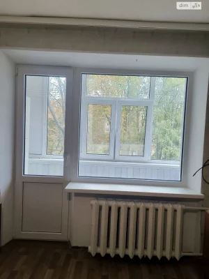 Apartment for Sale - Motel Area