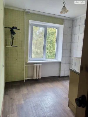Apartment for Sale - Motel Area