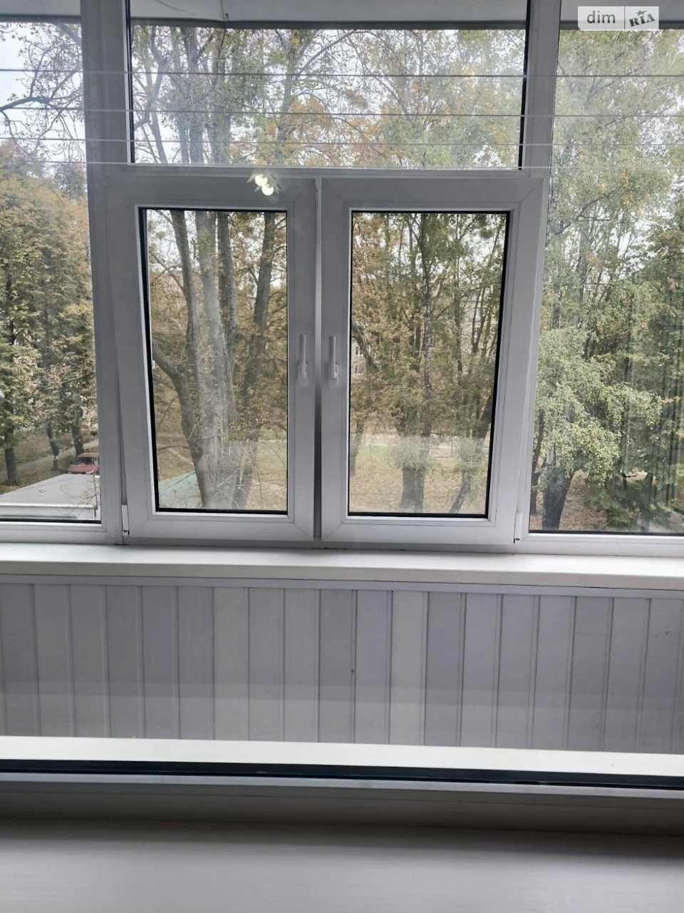 Apartment for Sale - Motel Area