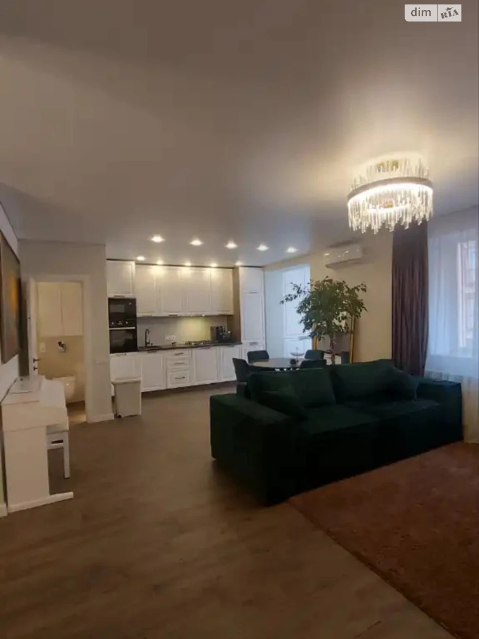 Продаж Квартира Шевченківський