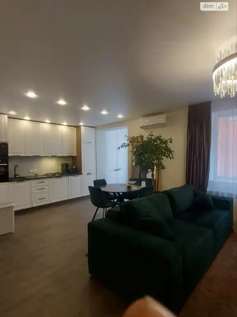Продаж Квартира Шевченківський