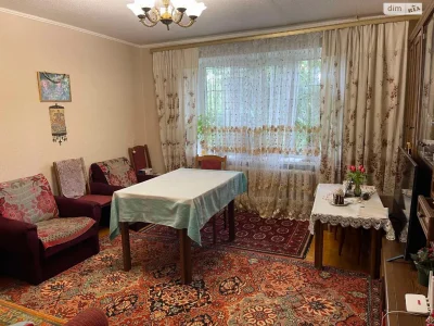 Продаж Квартира Парк Шевченка