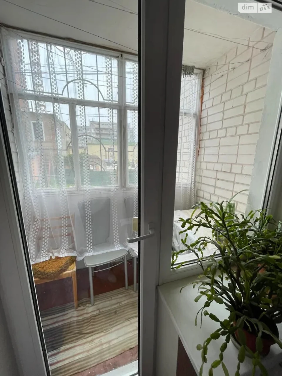 Продаж Квартира Парк Шевченка