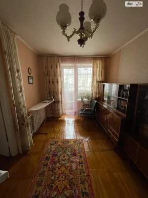 Продаж Квартира Парк Шевченка