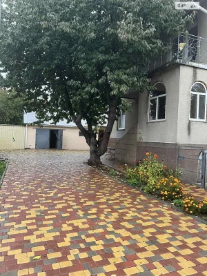 Довгострокова Оренда: Будинок