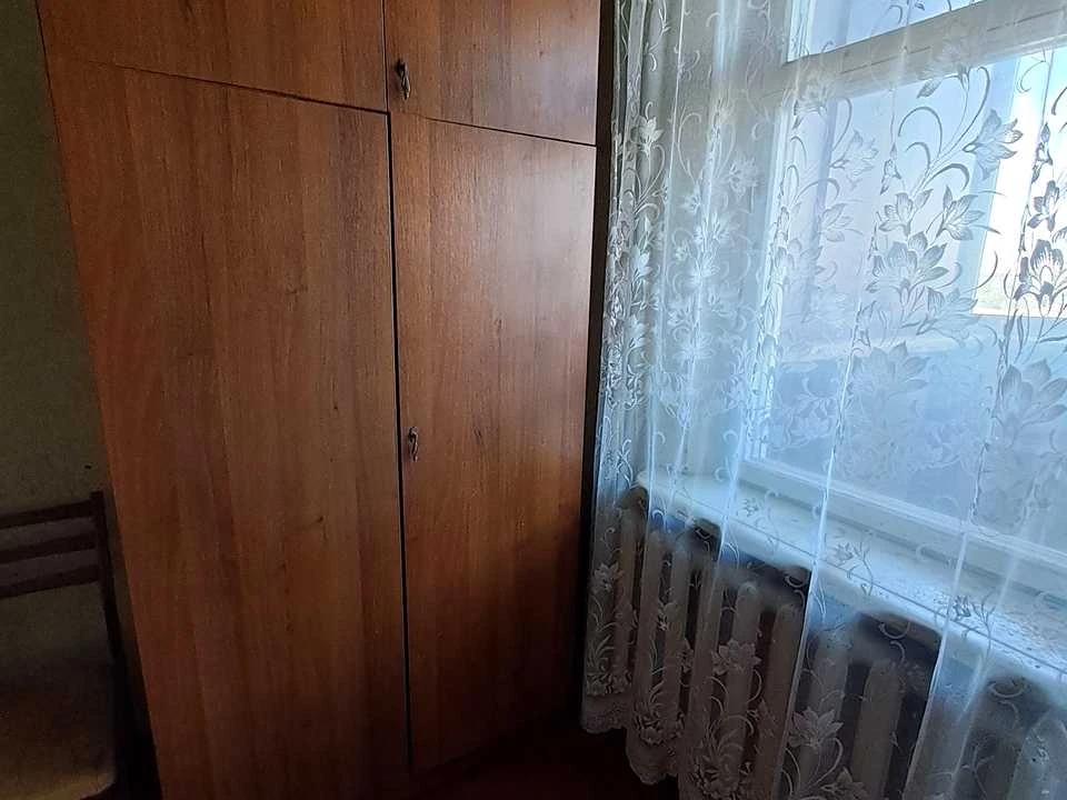 Квартира. Одесса, улица 28 бригады