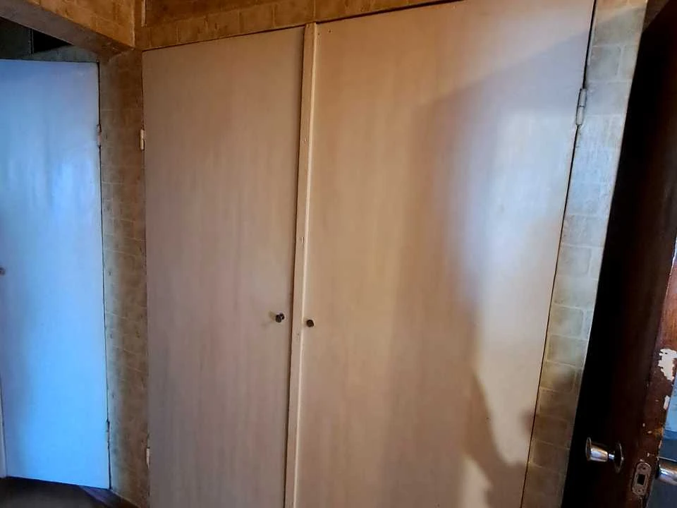 Квартира. Одесса, улица 28 бригады