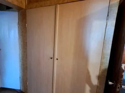 Квартира. Одесса, улица 28 бригады