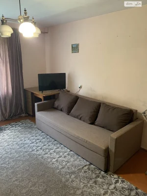 Long-Term Rental Apartment, Шевchenkivsky District