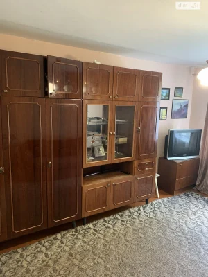 Long-Term Rental Apartment, Шевchenkivsky District