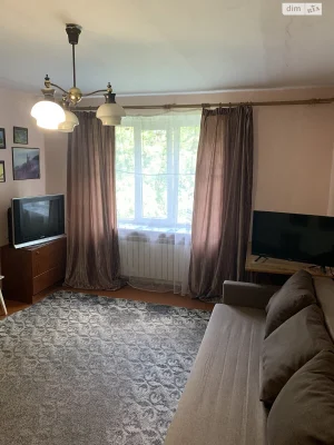 Long-Term Rental Apartment, Шевchenkivsky District