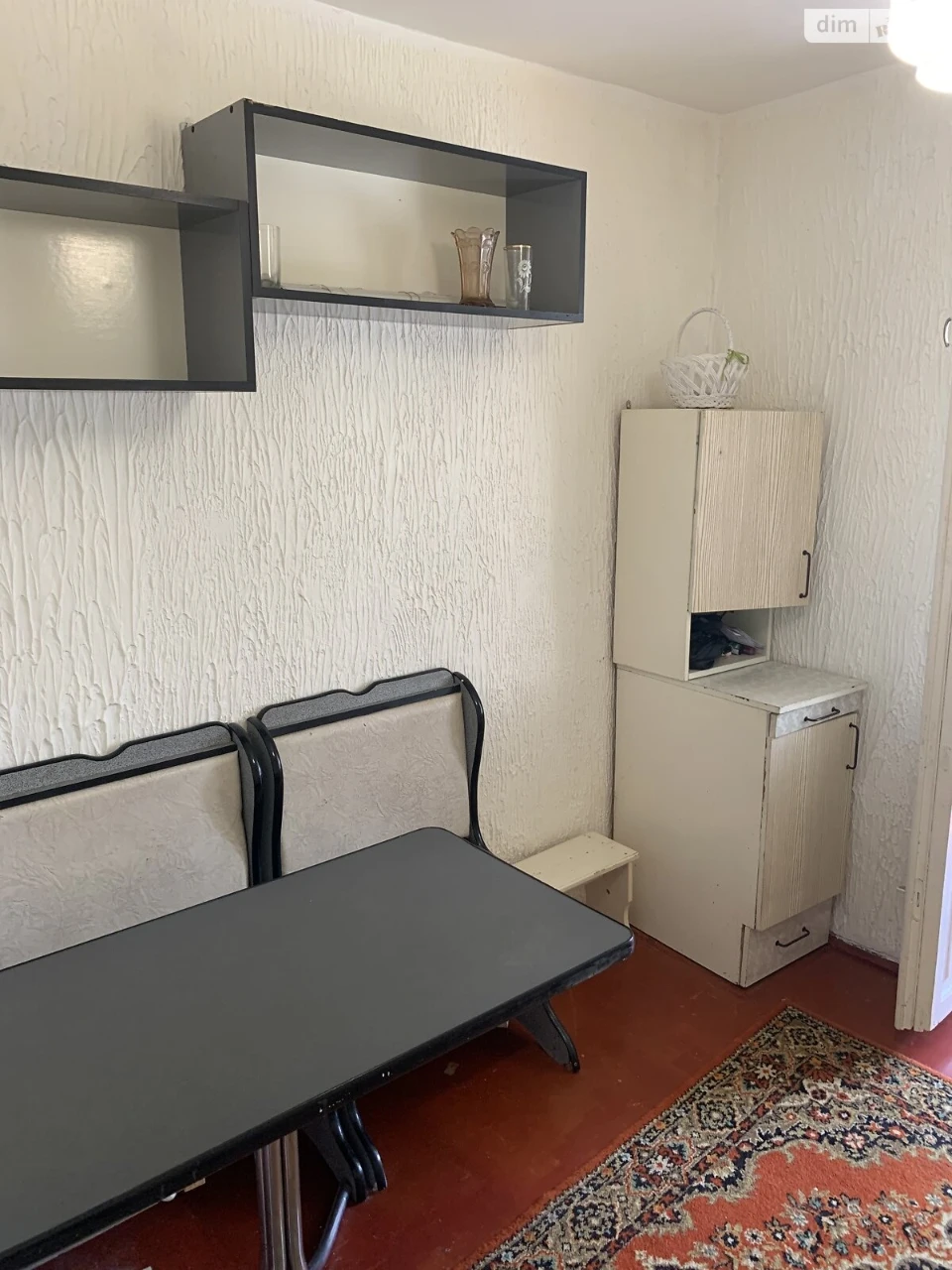 Long-Term Rental Apartment, Шевchenkivsky District