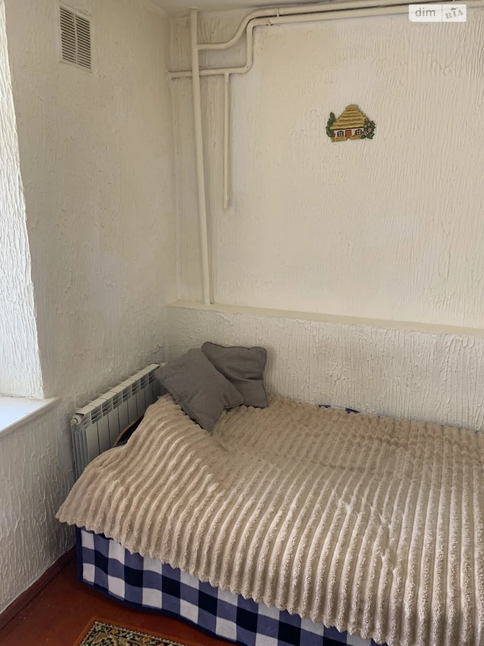 Long-Term Rental Apartment, Шевchenkivsky District
