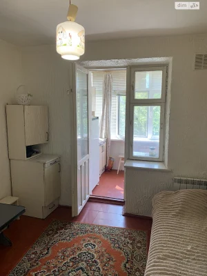 Long-Term Rental Apartment, Шевchenkivsky District