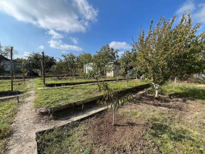 For sale, country house, Racketny Hay plot