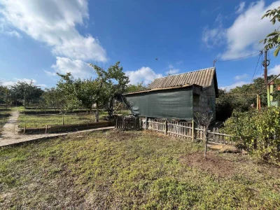 For sale, country house, Racketny Hay plot