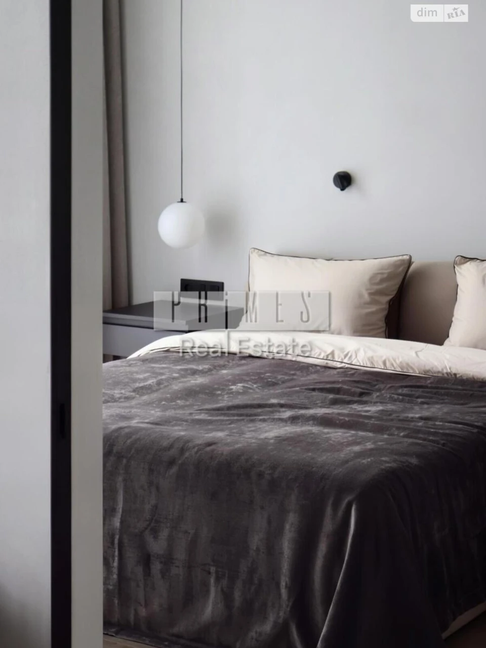 Довгострокова Оренда Квартира Кудрявець