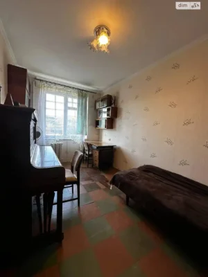 Apartment for Sale - Pereomoga-1
