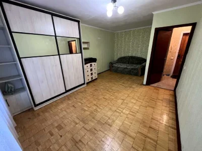 Квартира. Київ, Олександра Махова вул.