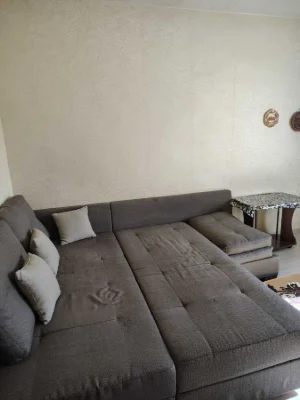 Rent 1-bedroom apartment 48 sq m, Staronarodnitska st., 8A