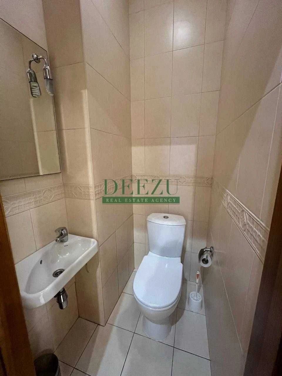 Продажа 2-комнатной квартиры 110 м², ул. Хрещатик 15, Пасаж