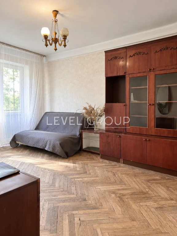Продаж 2-кімнатної квартири на Миколи Кибальчича 14 | Воскресенк
