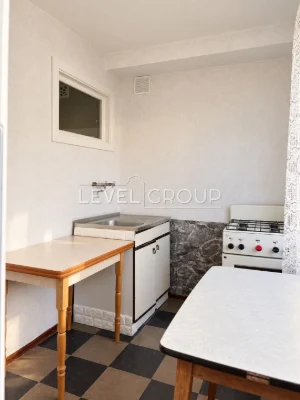 Sale of 2-room apartment Mykola Kybalchych 14 | Vokreshenk
