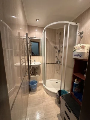 Продаётся квартира на улице Болбочана, 4