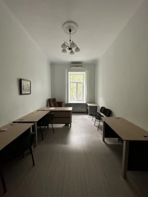 Продаётся квартира на улице Болбочана, 4