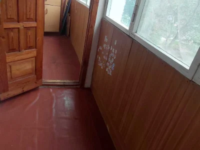 Квартира. Київ, Європейського Союзу просп.