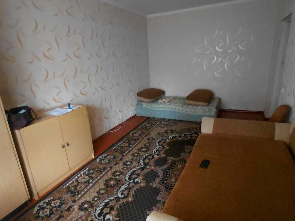 Квартира. Київ, Європейського Союзу просп.