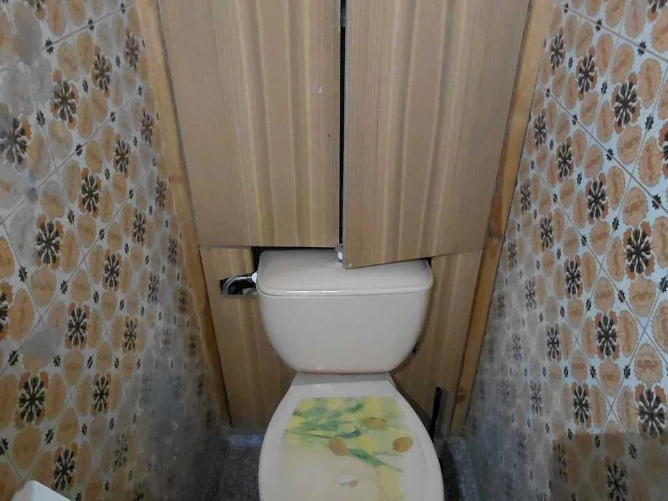 Квартира. Київ, Європейського Союзу просп.