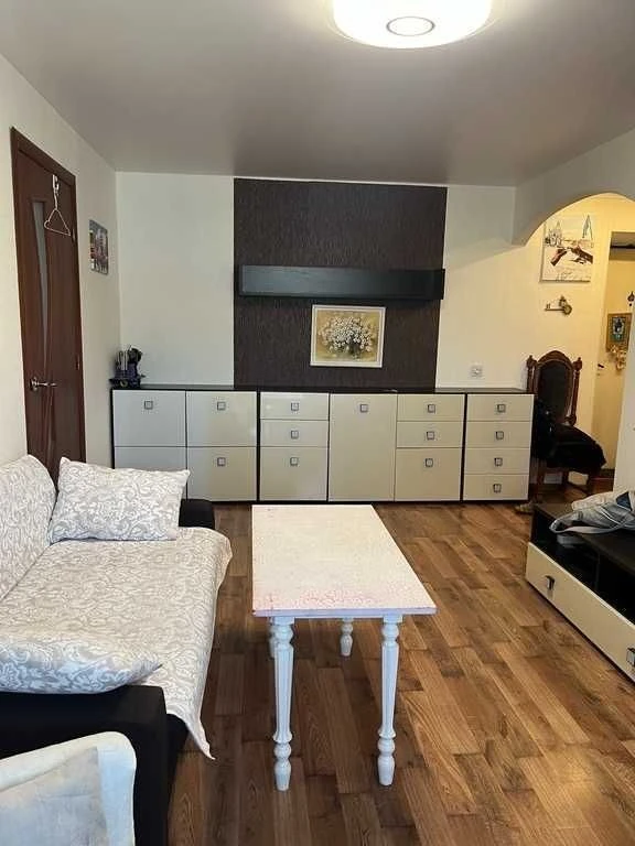 Квартира в аренду, 1 комната, Подол, Турівська 19, метро Тарас Шевченко