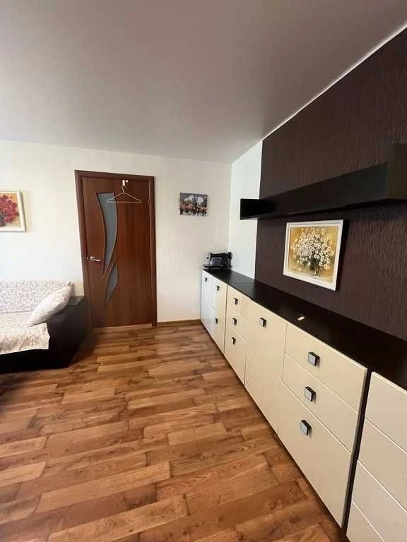 Квартира в аренду, 1 комната, Подол, Турівська 19, метро Тарас Шевченко