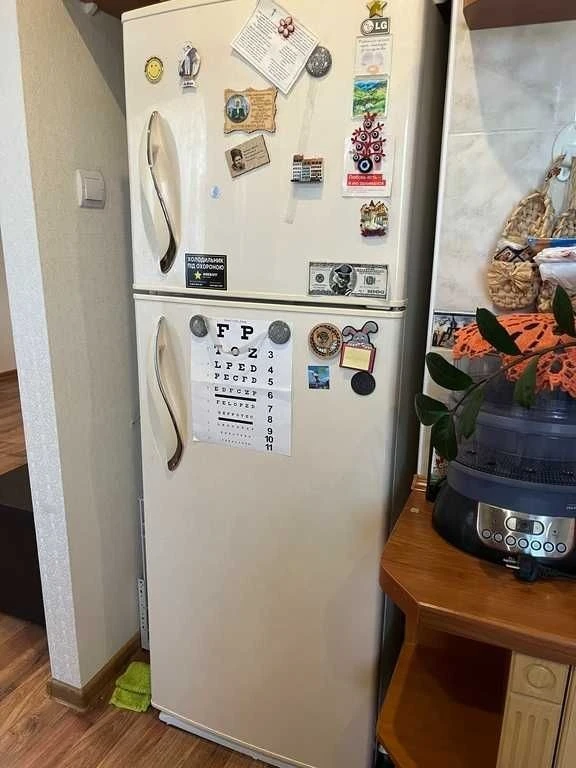 Квартира в аренду, 1 комната, Подол, Турівська 19, метро Тарас Шевченко