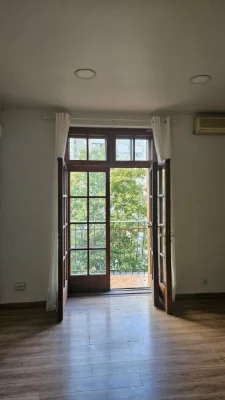 Продаж квартири біля метро «Либідська»! ВУЛИЦЯ АНТОНОВИЧА 1