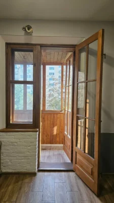 Продаж квартири біля метро «Либідська»! ВУЛИЦЯ АНТОНОВИЧА 1