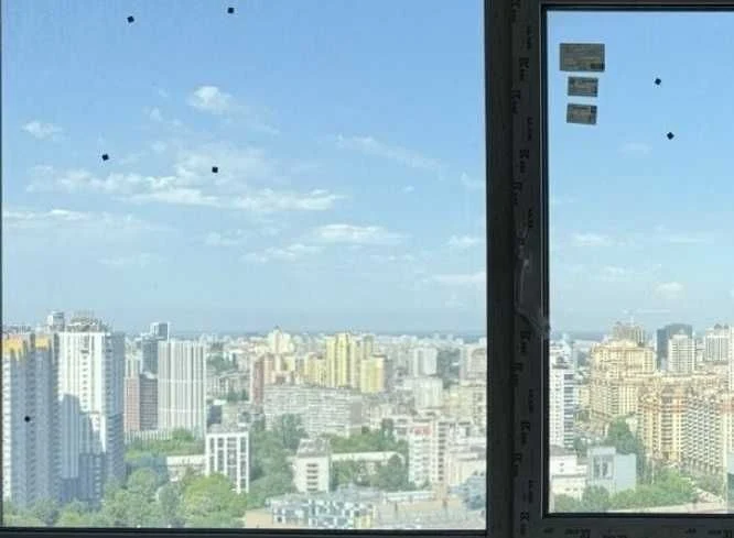 Від Власника, Видова 97 кв. м, ЖК "Manhattan", Берес