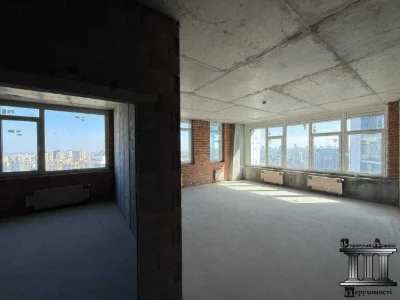 Від Власника, Видова 97 кв. м, ЖК "Manhattan", Берес