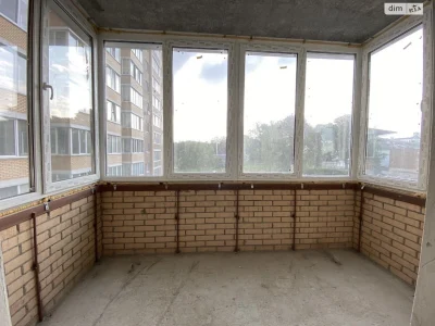Apartment for Sale - Center