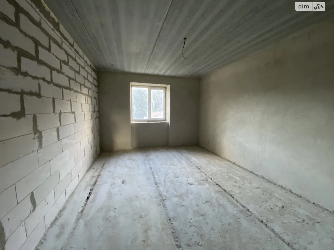 Apartment for Sale - Center