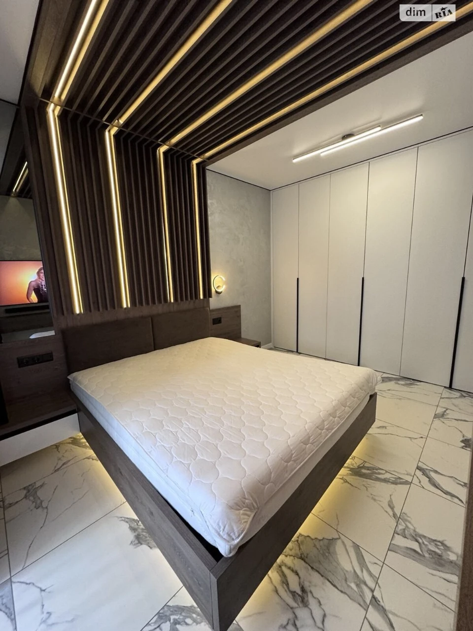 Apartment for Sale - Korshna