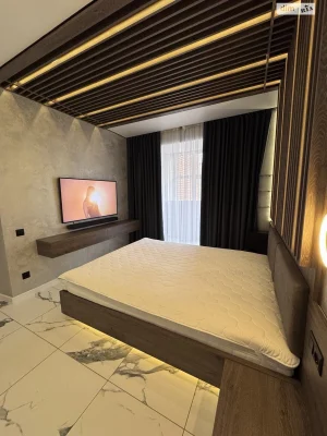 Apartment for Sale - Korshna