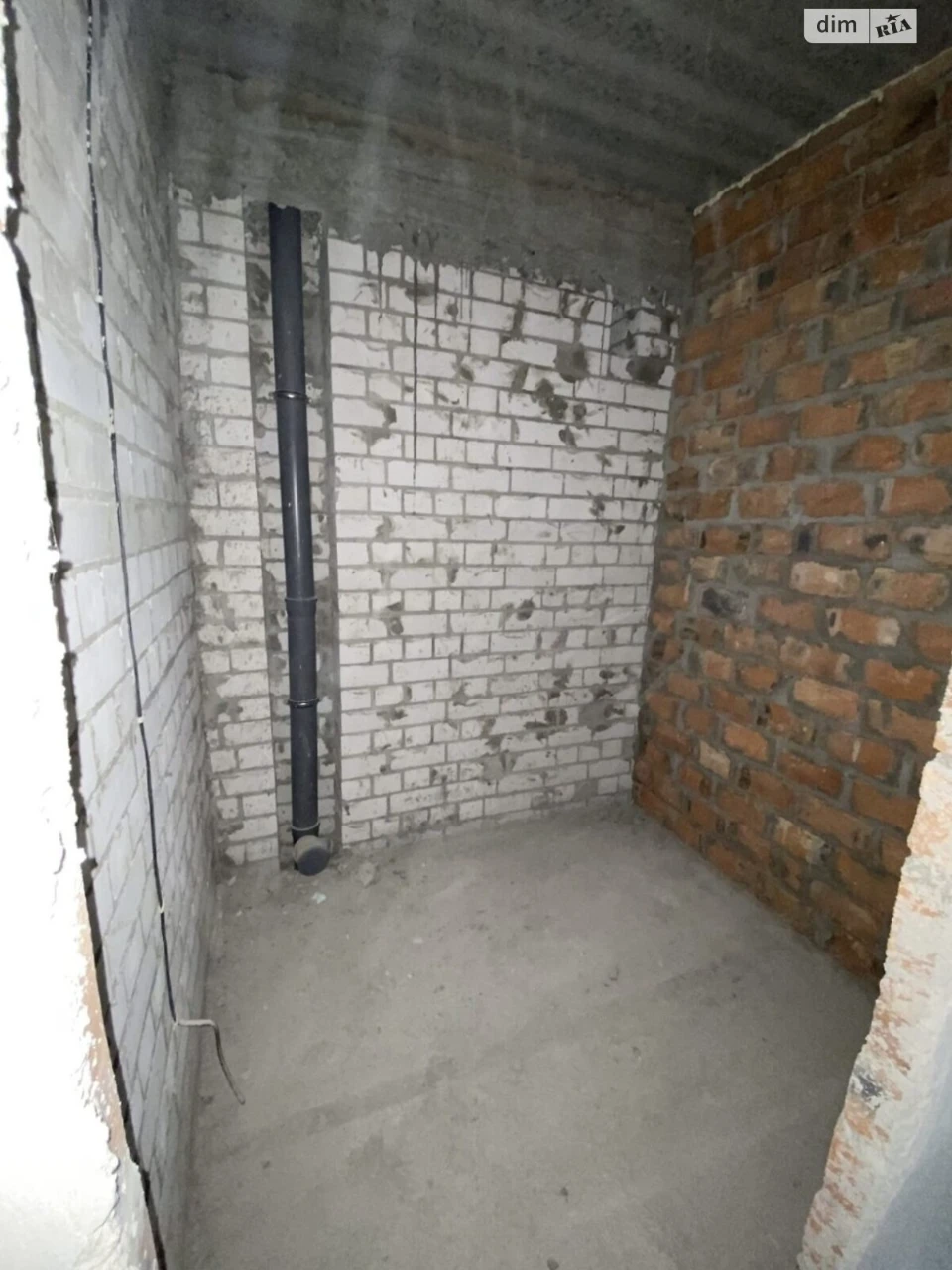 Apartment for Sale - Center