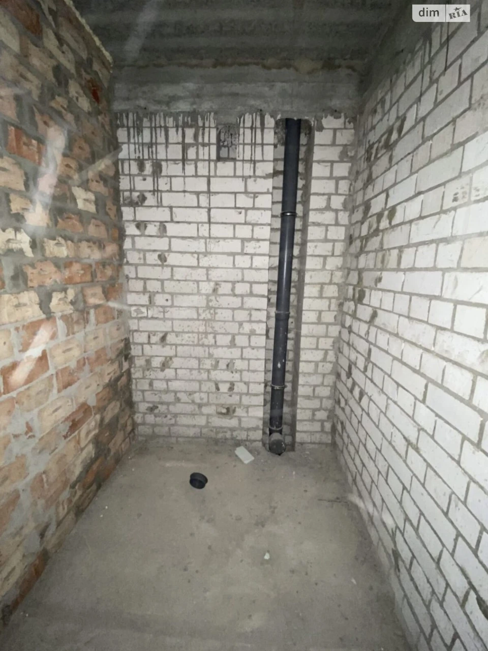 Apartment for Sale - Center