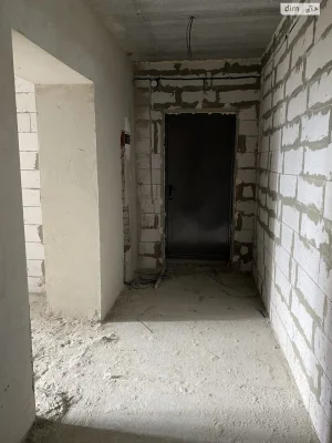 Apartment for Sale - Center