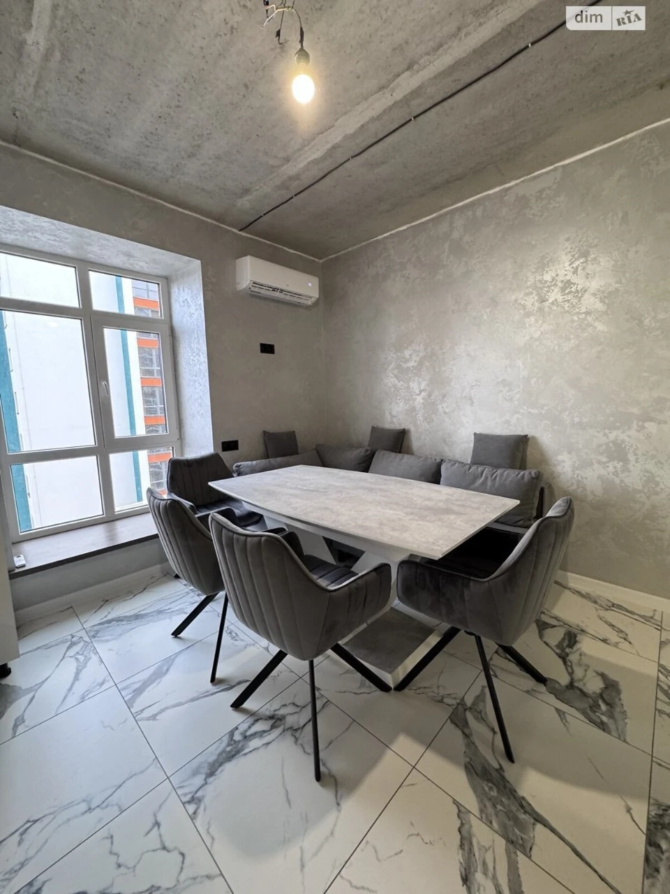 Apartment for Sale - Korshna